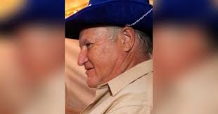 Obituary for Ira B Case, Jr.