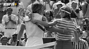 Watch on cbs sports hq, the 24/7 sports news network. Tennis Videos Watch Espn