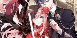 The Villainess (2017) - News - IMDb