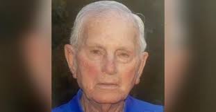 Douglas Ladner Obituary