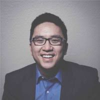 20+ "Chui Chui" profiles