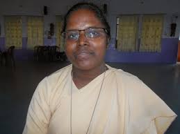 THE EXISTENTIAL REALITY: Monti Fest Celebration