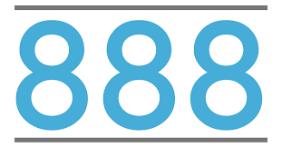 Meaning Angel Number 888 Interpretation Message Of The Angels