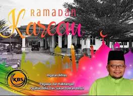 2.2 setiap peserta tidak boleh. Pejabat Kesihatan Daerah Besut