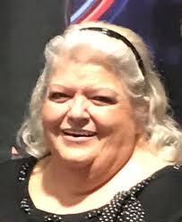 Helen LaCombe Obituary