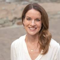 Margo Moody Email & Phone Number