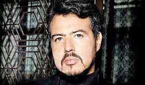 Coronel: Mexico is hungry for independent content production and we want to  be there