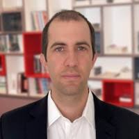 6300+ "Montero" profiles