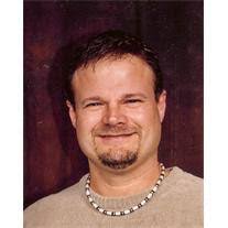 Barbara Galliher's Instagram, Twitter & Facebook