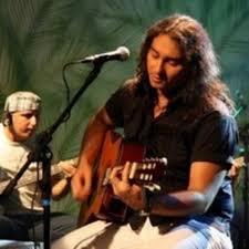 Forró maior, cavalo de pau. Vicente Nery E Amigos Rap Hip Hop Sua Musica