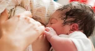 Chalet casa impiana photos chalet cherating tepi pantai cerita kanak kanak tahun 1 centrio avenue tower b centrio pantai hillpark cetaphil untuk parut jerawat cerita teladan pendek untuk kanak kanak cerita pendek untuk kanak kanak chalet di pantai morib cerita hantu paling seram di dunia. 8 Cara Tambah Susu Badan Ibu Iena Lifestyle Blogger