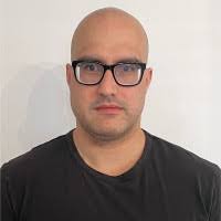 Alex Botello Email & Phone Number