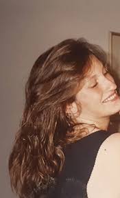 Obituary information for Tonya J. Howe