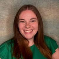 20+ "Sieck" profiles