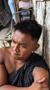 LISTA NIYO DEN KAME😡😡, #ayuda #ayudapamore #AyudaSocial