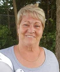 Marcella J. Colvin Obituary January 28, 2020