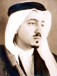 افتتح صاحب السمو الملكي الأمير خالد الفيصل بن عبدالعزيز مستشار خادم الحرمين الشريفين أمير منطقة مكة المكرمة مساء البارحة, معرض مشاريع المنطقة الرقمي بناء الإنسان وتنمية المكان والفعاليات المصاحبة له، وذلك في قبّة جدة، بحضور نائبه صاحب. Ø¹Ø¨Ø¯Ø§Ù„Ù„Ù‡ Ø§Ù„ÙÙŠØµÙ„ Ø´Ø§Ø¹Ø± Ø® Ù„ Ø¯ Ø§Ø³Ù…Ù‡ Ø¨Ù€ ÙˆØ­ÙŠ Ø§Ù„Ø­Ø±Ù…Ø§Ù† ÙÙŠ Ø¯ÙˆØ§ÙˆÙŠÙ† Ø§Ù„Ø£Ø¯Ø¨ Ø§Ù„Ø¹Ø±Ø¨ÙŠ Ø£Ø®Ø¨Ø§Ø± Ø§Ù„Ø³Ø¹ÙˆØ¯ÙŠØ© ØµØ­ÙŠÙØ© Ø¹ÙƒØ§Ø¸