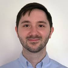 Libertarian National Committee