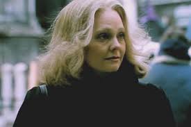 Maybe you would like to learn more about one of these? Kak Segodnya Vyglyadit Znamenitaya Sovetskaya Aktrisa Natalya Belohvostikova Foto Lifestyle Seldon Novosti