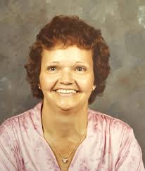 Herald & Stewart Home for Funerals‎