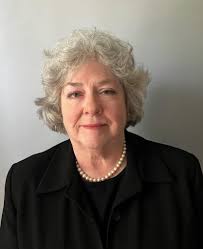 RMC Welcomes New and Returning Board of Trustees Members