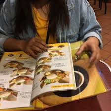 This hotel is within close proximity of chinese history museum and tun. Oldtown White Coffee Cafe In Kuala Lumpur