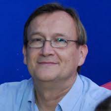 Barnaby Noble sur LinkedIn : Cela ouvre les yeux en effet!