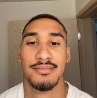 Isaiah Daniels's Instagram, Twitter & Facebook