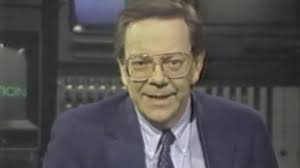The Heartbreaking Death Of Former Today Co-Host Jim Hartz