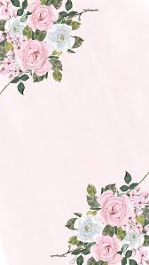 Background For Quotes Wallpaperideas Flower Phone Wallpaper Classy Wallpaper Flower Frame