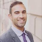 Bryn Mawr, PA Real Estate Agents