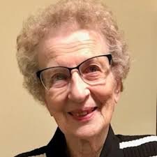 Doris Carrier's Instagram, Twitter & Facebook