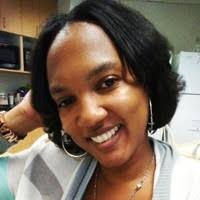 40+ "Shannon Shannon" profiles