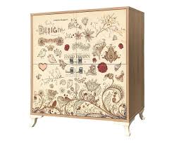 Komoda Adela 36 X 95 X 103 Cm Westwing Westwing