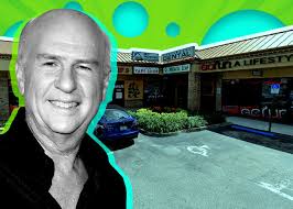 James Resnick's Instagram, Twitter & Facebook