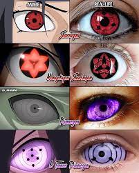 Nov 20, 2015 · here's adobe photoshop tutorial that teaches you how to have a sharingan or mangekyou sharingan effect in your eye. Anime Or Real Life In 2021 Anime Joker Artwork Anime Eyes