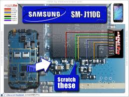 We would like to show you a description here but the site won't allow us. Emmc Pro Posts Facebook