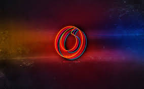 Add to vodafone broadband for only €5 per month. Herunterladen Hintergrundbild Vodafone Logo Leichte Neonkunst Vodafone Emblem Vodafone Neonlogo Kreative Kunst Vodafone Fur Desktop Kostenlos Hintergrundbilder Fur Ihren Desktop Kostenlos