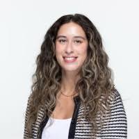 2800+ perfiles de «Vinasco»