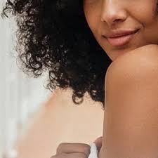 Zena Hair Growth Oil 💙💜💚 (@zenahairgrowthoil) • Instagram photos and  videos