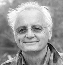 Jeffrey ALEXANDER Obituary