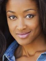 Friends and More (Serial TV 2016- )