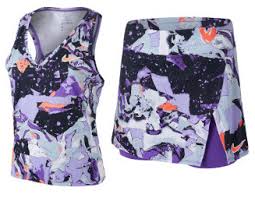 Official website of the professional tennis player naomi osaka. Australian Open Apparel Nikecourt Launches Spring 2021 Tennis Collection Women S Tennis Blog