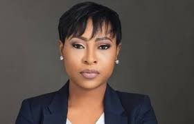 End of the road for Ekezie as Wakanow appoints new CEO