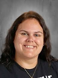 Evansville Community School District