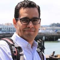 Juan Rogers Menchaca Email & Phone Number