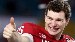 Dan McNeil fired by 670 The Score for mocking ESPN's Maria Taylor, and they  were right to