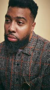 Another trip around the 🌞.. , May the powers that be allow me to continue  to grow into a better reflection of himself… a Man should always strive to  be a better Father, Husband, Son, Brother, Leader, ...