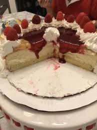 Junior S Famous Cheesecake Recipe Food Com Recipe Cheesecake Recipes Original Cheesecake Recipe Cheesecake