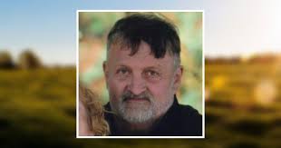 William "Bill" Lee Meier Obituary October 4, 2024